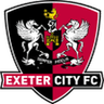 Exeter City