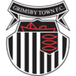 Grimsby