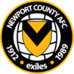 Newport County