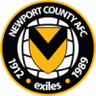 Newport County