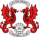 Leyton Orient