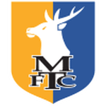 Mansfield Town