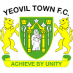 Yeovil Town