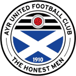 Ayr Utd