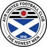 Ayr Utd