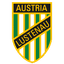 Austria Lustenau