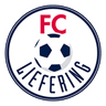 FC Liefering