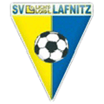 SV Lafnitz