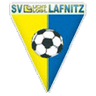 SV Lafnitz