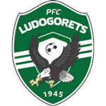 Ludogorets II