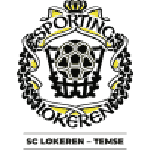 Lokeren-Temse