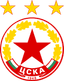 CSKA Sofia II