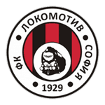 Lokomotiv Sofia