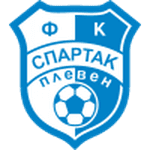 Spartak Pleven