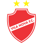 Vila Nova