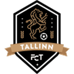 FC Tallinn