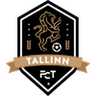 FC Tallinn