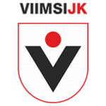 Viimsi