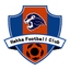 Shanghai Shenhua