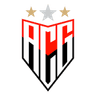 Atletico Goianiense