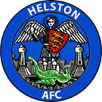 Helston Athletic