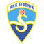 HNK Rijeka