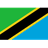 Tanzania