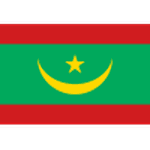 Mauritania