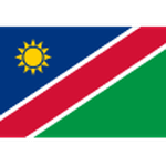 Namibia