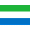 Sierra Leone