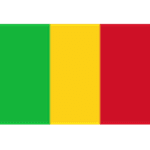 Mali