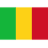 Mali