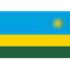 Rwanda