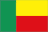 Benin