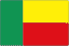 Benin