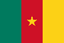 Senegal