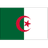 Algeria