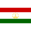 Tajikistan