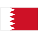 Bahrain