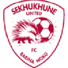 Sekhukhune United