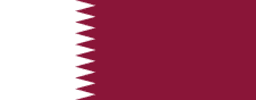 Qatar