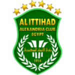 Al Ittihad