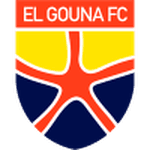 El Gouna FC