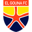 El Gouna FC