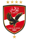 Al Ahly