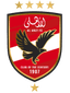 Al Ahly