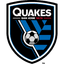 San Jose Earthquakes