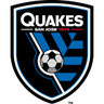 San Jose Earthquakes