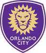 Orlando City SC