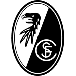 SC Freiburg